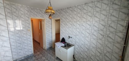 vest-zona-parc-aurora-2-cam-cf1-dec-810-intab-39500-euro-10