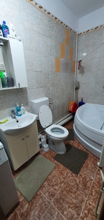 suspendat-mihai-bravu-zona-teleajen-2cam-dec-23-renovat-25900-euro-5