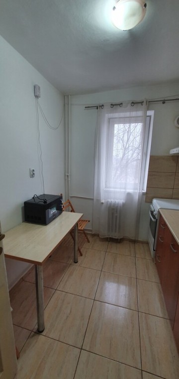 ghdoja-afi-2cam-cf1-dec-410-renovat-48900-euro-5