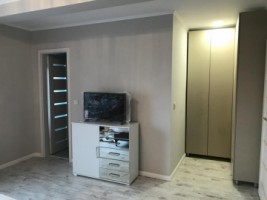 cartier-albert-vila-duplex-pm-3cam-su-96mp-la-900-euroluna-3