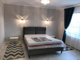 cartier-albert-vila-duplex-pm-3cam-su-96mp-la-900-euroluna-7