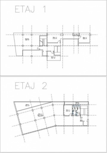 ultracentral-sp-birou-1000mp-la-9-eurompluna-1