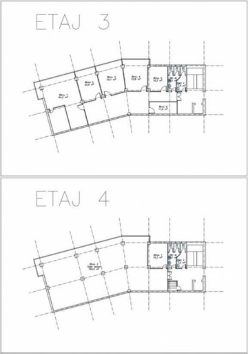 ultracentral-sp-birou-1000mp-la-9-eurompluna-2