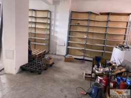 spatiu-de-inchiriat-in-alba-iulia-3