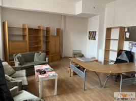 spatiu-de-inchiriat-in-alba-iulia-6