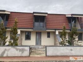 case-in-regim-insiruit-in-alba-iulia-1