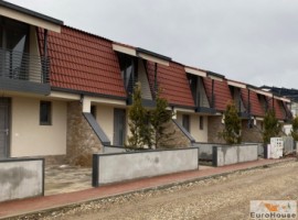 case-in-regim-insiruit-in-alba-iulia-4