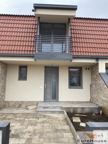 case-in-regim-insiruit-in-alba-iulia-2
