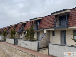 case-in-regim-insiruit-in-alba-iulia-3