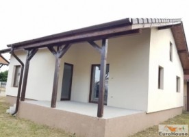 casa-noua-in-alba-iulia-1