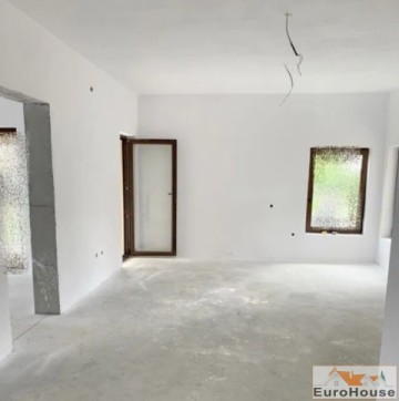 casa-noua-in-alba-iulia-2