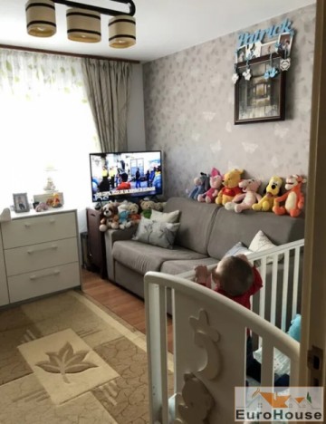 apartament-cu-3-camere-de-vanzare-in-alba-iulia-2