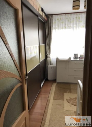 apartament-cu-3-camere-de-vanzare-in-alba-iulia-3