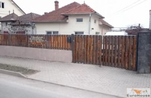 casa-in-alba-iulia-cetate-2