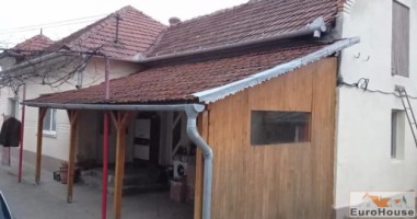 casa-in-alba-iulia-cetate-4