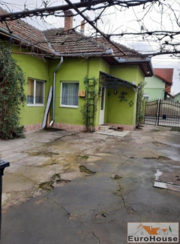 casa-in-alba-iulia-zona-centru-1