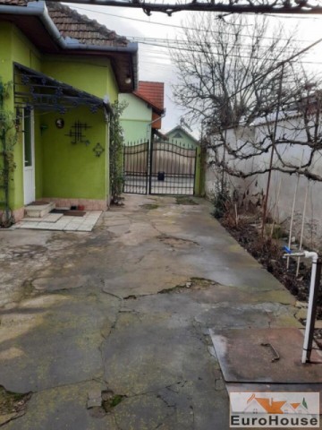casa-in-alba-iulia-zona-centru-3