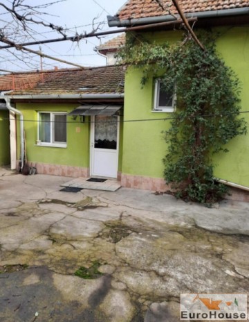 casa-in-alba-iulia-zona-centru-2