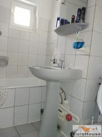 apartament-cu-2-camere-de-vanzare-in-alba-iulia-3