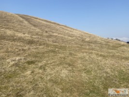 teren-de-vanzare-in-alba-iulia-micesti-3