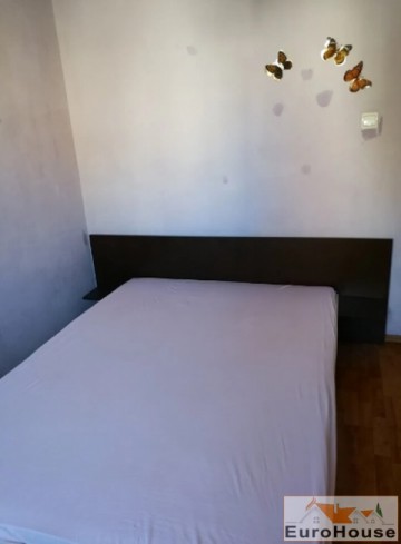 apartament-cu-2-camere-de-inchiriat-in-alba-iulia-2