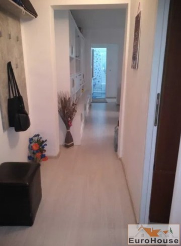 apartament-cu-3-camere-de-vanzare-in-alba-iulia-5