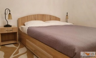 inchiriez-apartament-cu-2-camere-in-centru-4