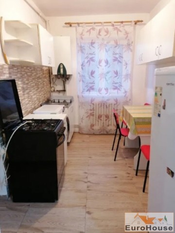 apartament-2-camere-de-inchiriat-alba-iulia
