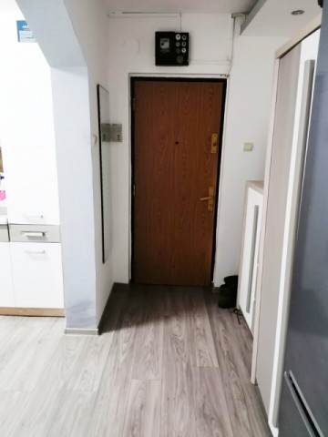 apartament-decomandat-zona-astra-4