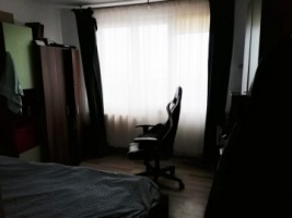 apartament-decomandat-zona-astra-5