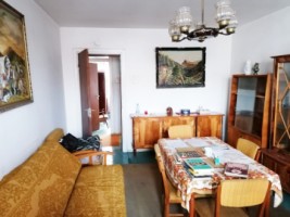 apartament-decomandat-zona-tractorul