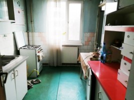 apartament-decomandat-zona-tractorul-4
