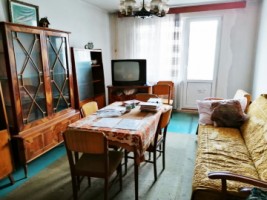 apartament-decomandat-zona-tractorul-2