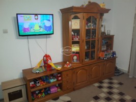 apartament-4-camere-botosani-zona-curcubeului-etaj-3-loc-de-parcare