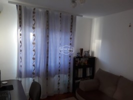 apartament-4-camere-botosani-zona-curcubeului-etaj-3-loc-de-parcare-4