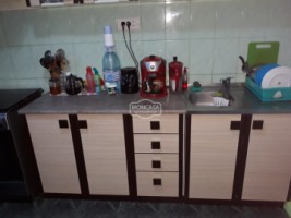 apartament-4-camere-botosani-zona-curcubeului-etaj-3-loc-de-parcare-7