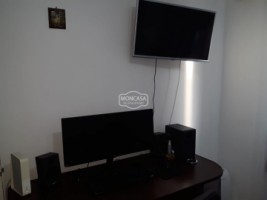 apartament-4-camere-botosani-zona-curcubeului-etaj-3-loc-de-parcare-6
