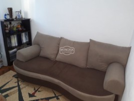apartament-4-camere-botosani-zona-curcubeului-etaj-3-loc-de-parcare-5