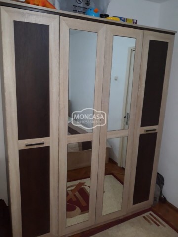 apartament-4-camere-botosani-zona-curcubeului-etaj-3-loc-de-parcare-9