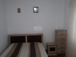 apartament-4-camere-botosani-zona-curcubeului-etaj-3-loc-de-parcare-8