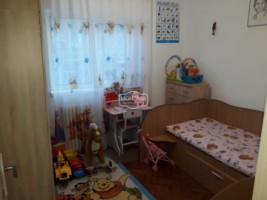 apartament-4-camere-botosani-zona-curcubeului-etaj-3-loc-de-parcare-13