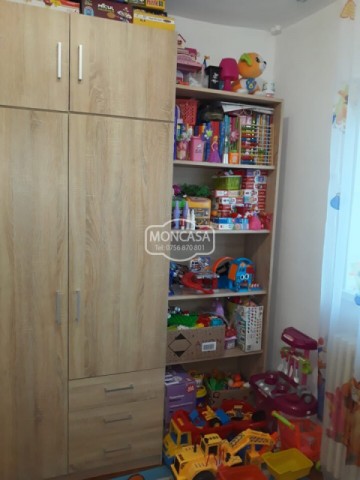 apartament-4-camere-botosani-zona-curcubeului-etaj-3-loc-de-parcare-11