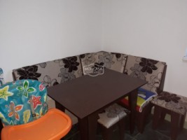apartament-4-camere-botosani-zona-curcubeului-etaj-3-loc-de-parcare-16