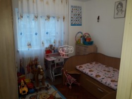 apartament-4-camere-botosani-zona-curcubeului-etaj-3-loc-de-parcare-15