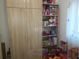 apartament-4-camere-botosani-zona-curcubeului-etaj-3-loc-de-parcare-14