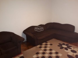 apartament-4-camere-botosani-zona-curcubeului-etaj-3-loc-de-parcare-17
