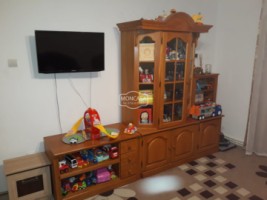 apartament-4-camere-botosani-zona-curcubeului-etaj-3-loc-de-parcare-18