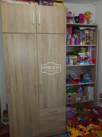 apartament-4-camere-botosani-zona-curcubeului-etaj-3-loc-de-parcare-19