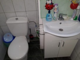 apartament-4-camere-botosani-zona-curcubeului-etaj-3-loc-de-parcare-22