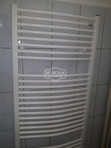apartament-4-camere-botosani-zona-curcubeului-etaj-3-loc-de-parcare-21